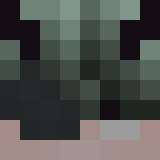 hotbar