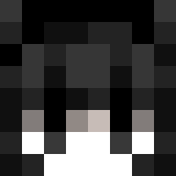 hqgq_q