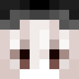 hqr_d