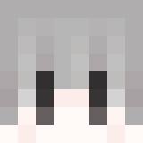 hqwer