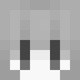 hslmruls