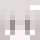 htdxrf