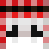 humify