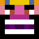 huxxiplov
