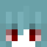hyacinte