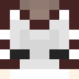 hype_dmitriy