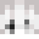 hypertonia