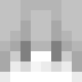hytrin