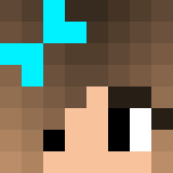 iAkadStarzZ
