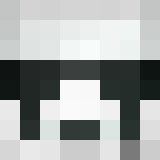 iCr1t
