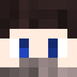 iFixEye