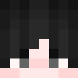 iFqeme
