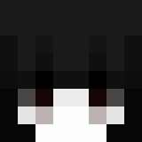 iGenfEy