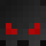 iIRushGameIi