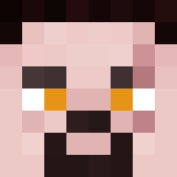 iJaceJockey1