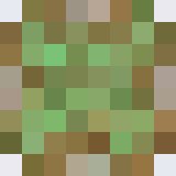 iJustLin