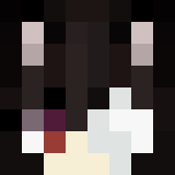 iLegend_