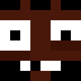 iMacros3r_