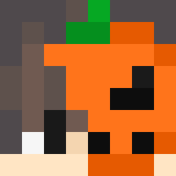 iManPumpkin