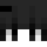 iMbold