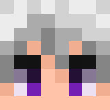 iMeh