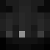 iR1zerX