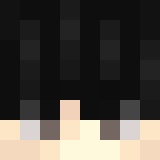iROONY
