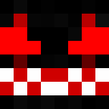 iRaphahell_YT