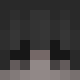 iRuby_