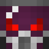 iSmILeGames