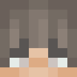 iT4werkq