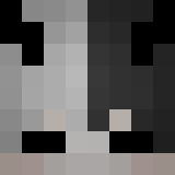 iTzCaliPsPVP