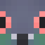 iahter