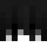 ibeevil_mlg