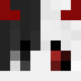 ice_1999