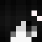 idealyc