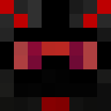 idk_who