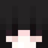 ieej