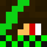 ifonepromaxe