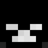 iggor03