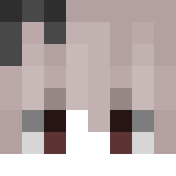 igroksgg
