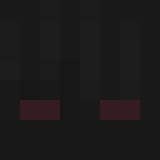 iiiamanyoutube