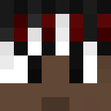 ikakinio