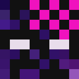 ikej