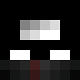 illia_Games