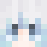 ilon_max_