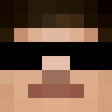 imhackaNaBitah