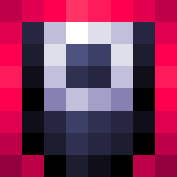 indiesleaze
