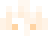 indisposition