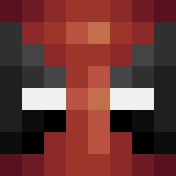 inecheburek87